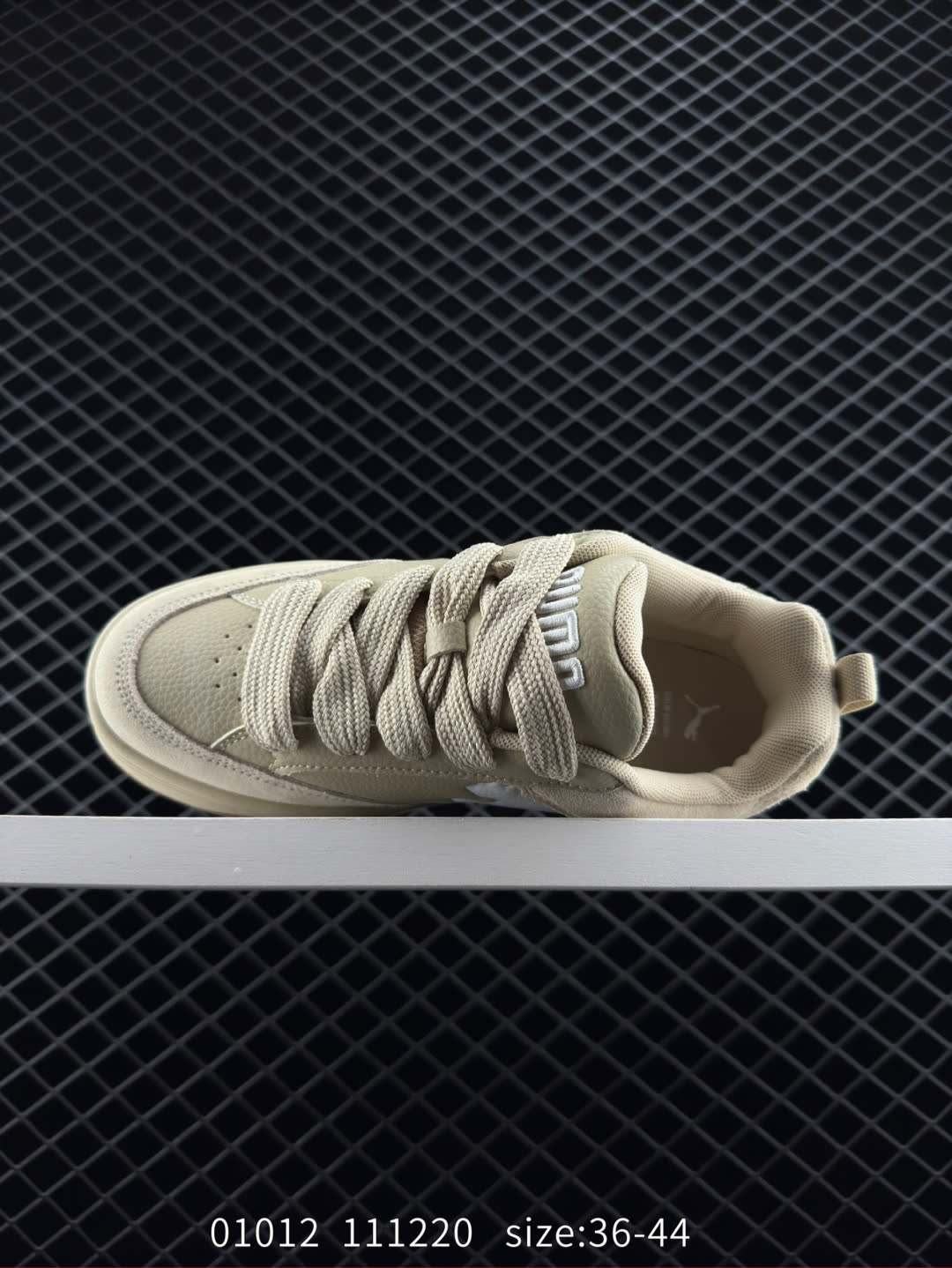 Puma Ca Pro Classic